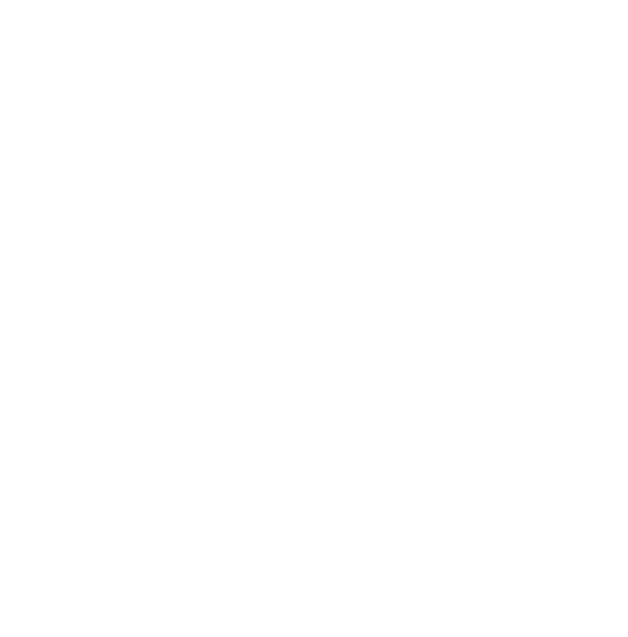 Max Cooper Logo
