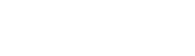HRVY Carousel Logo