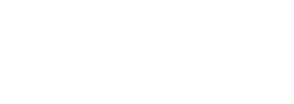 Tiesto Clublife 500 logo
