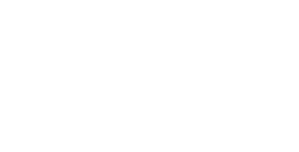 logo for the Royal Philharmonic Orchestra's global livestream performance of Igor Stravinsky's The Rite of Spring with conductor Peter Breiner - no date
