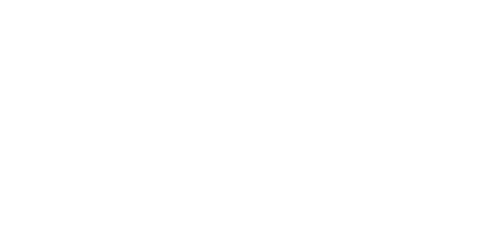 Ultra Music Festival Miami logo