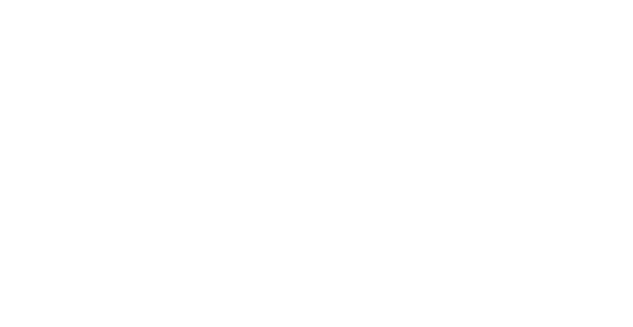Ultra Music Festival Miami logo