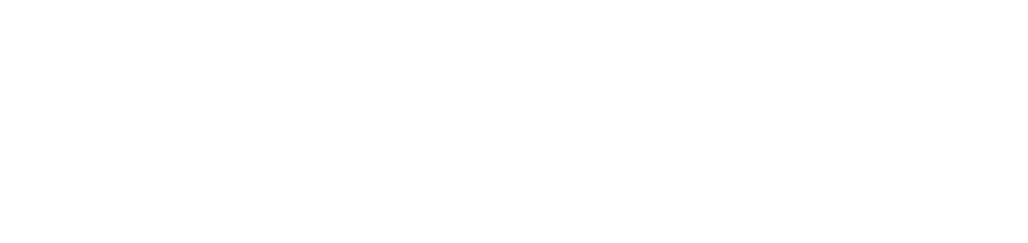 Beethoven 2024 Logo - Rounded