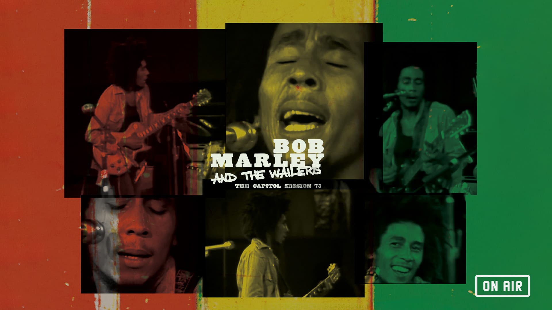 thumb-bob-marley-and-the-wailers-the-capitol-session-73-on-air