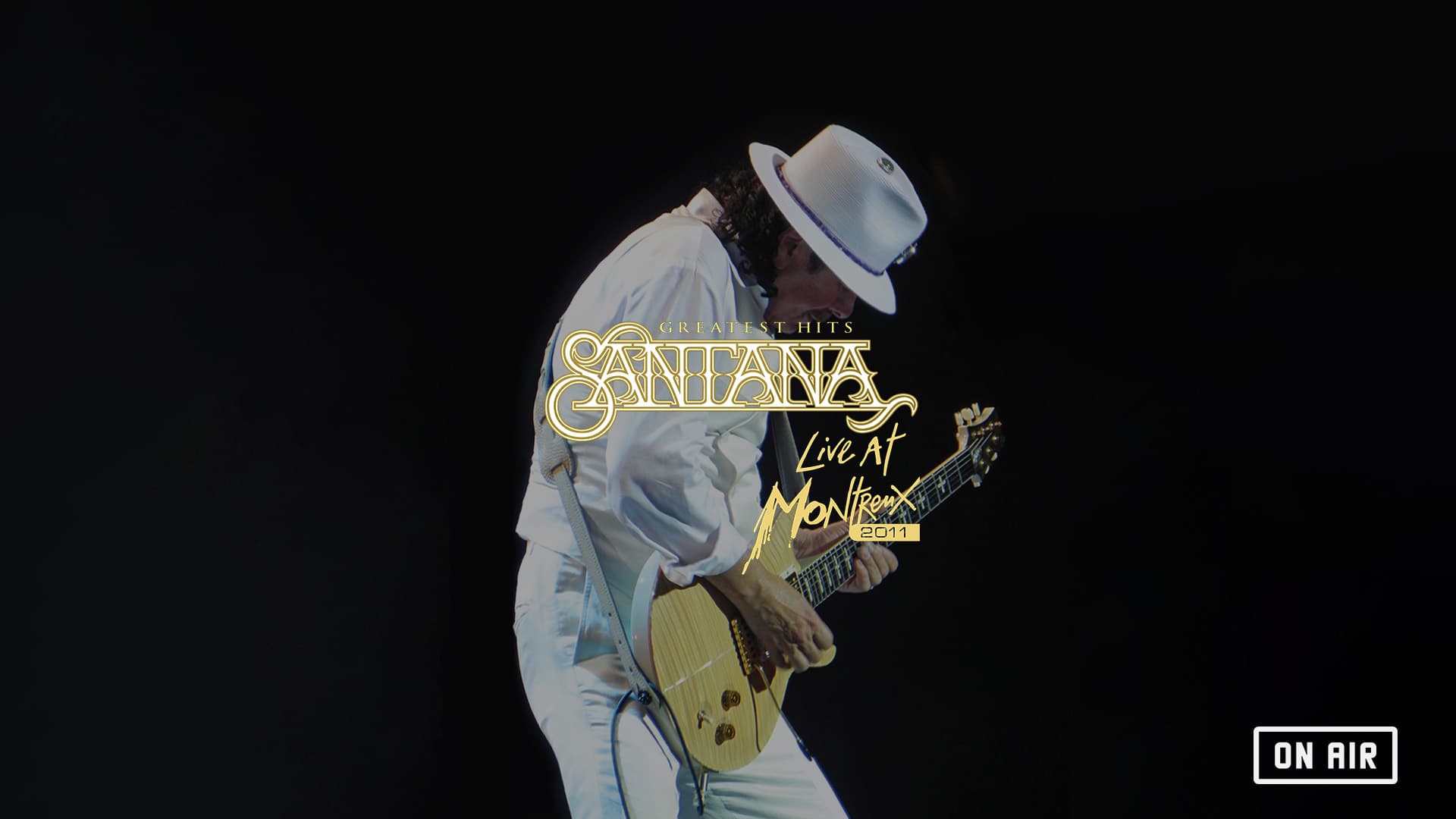 thumb-santana-live-at-montreux-2011-on-air