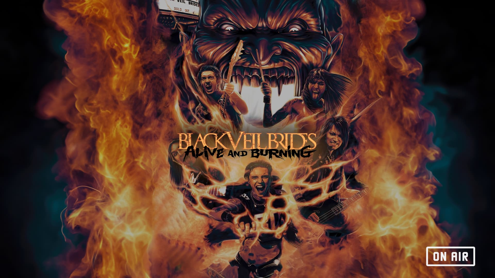 thumb-black-veil-brides-alive-and-burning-on-air