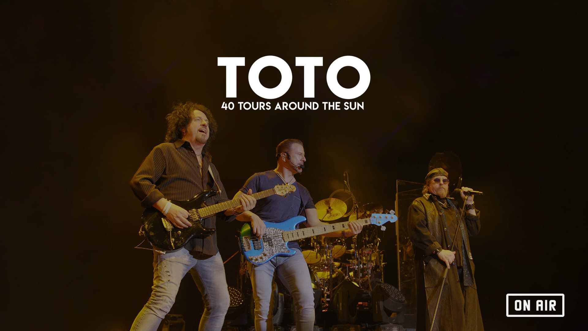 thumb-toto-40-tours-around-the-sun-on-air
