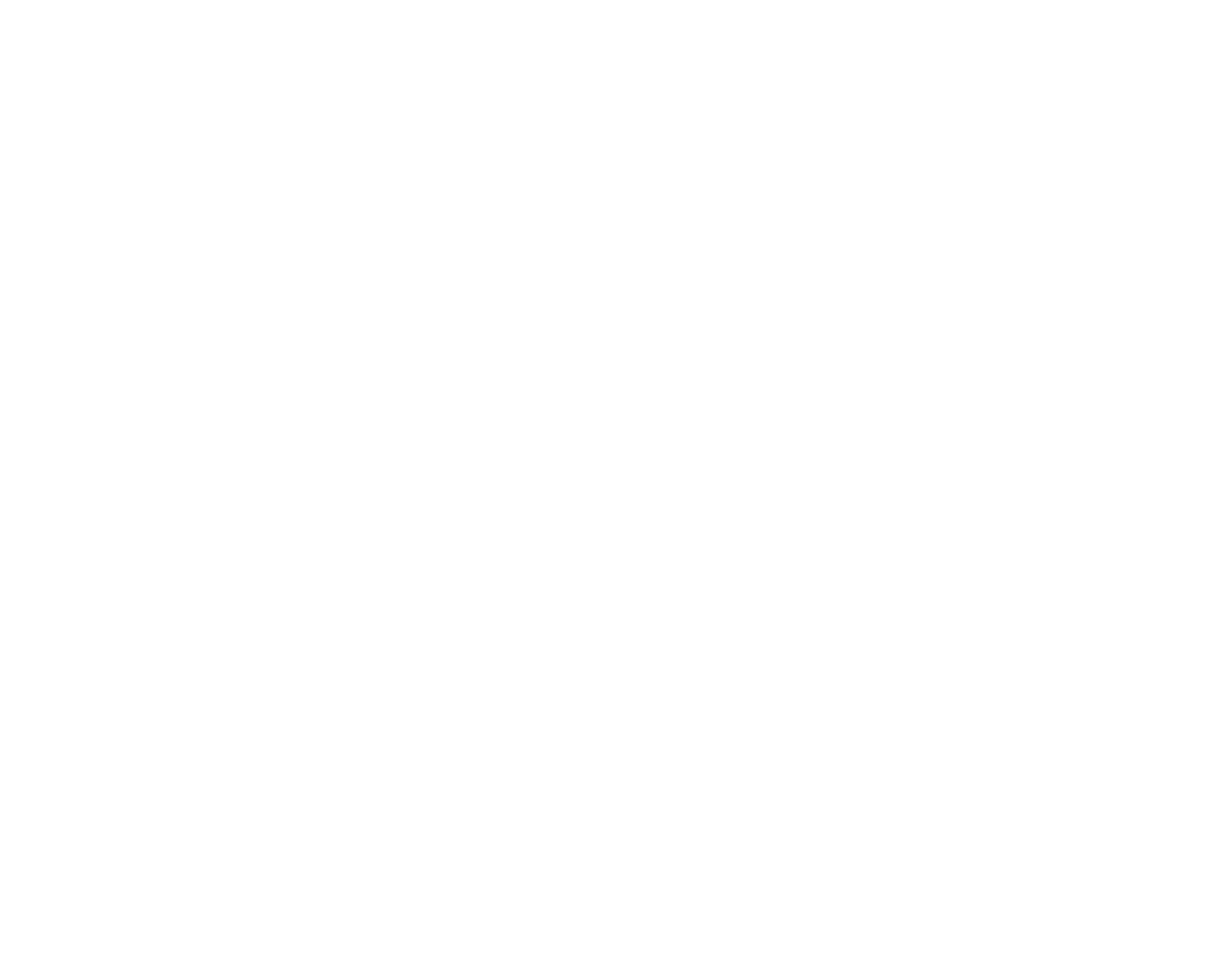 George Jones