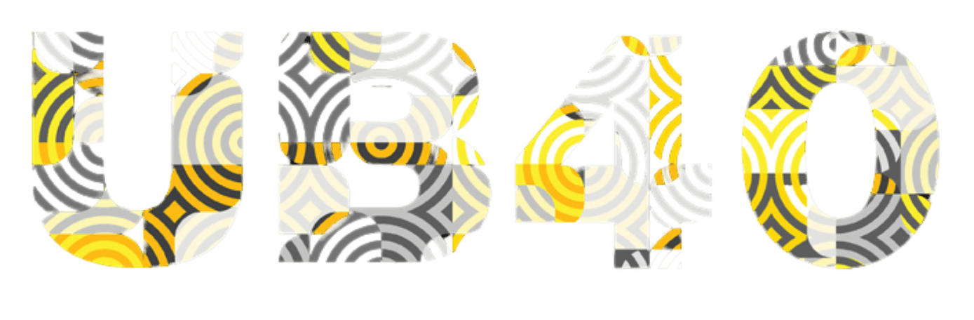 UB40