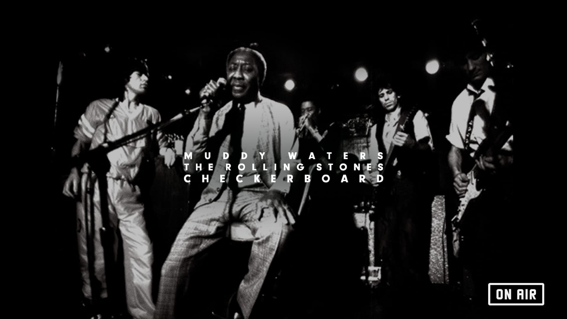 thumb-muddy-waters-and-the-rolling-stones-checkerboard-on-air