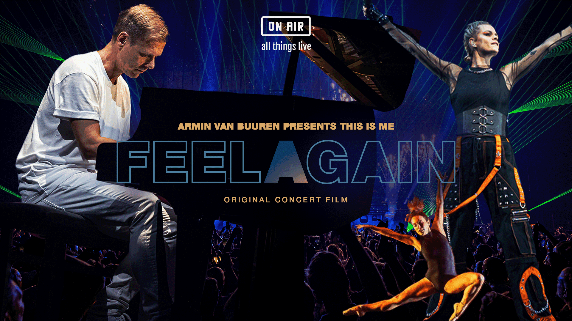 AVB trailer thumbnail