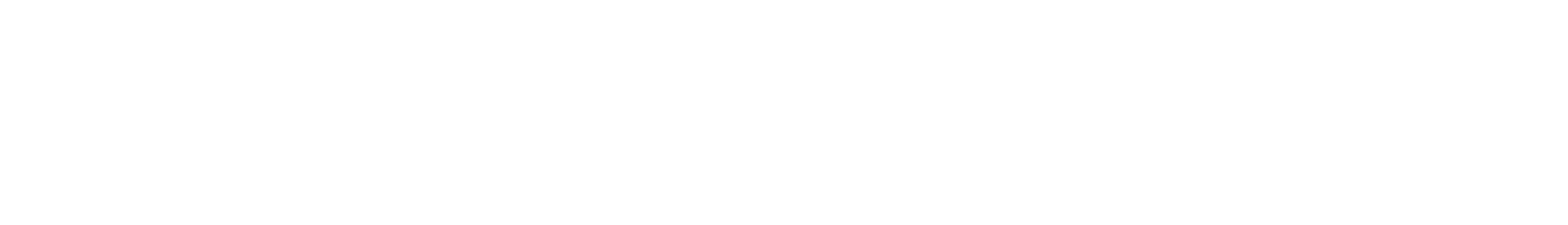 Yoshiki