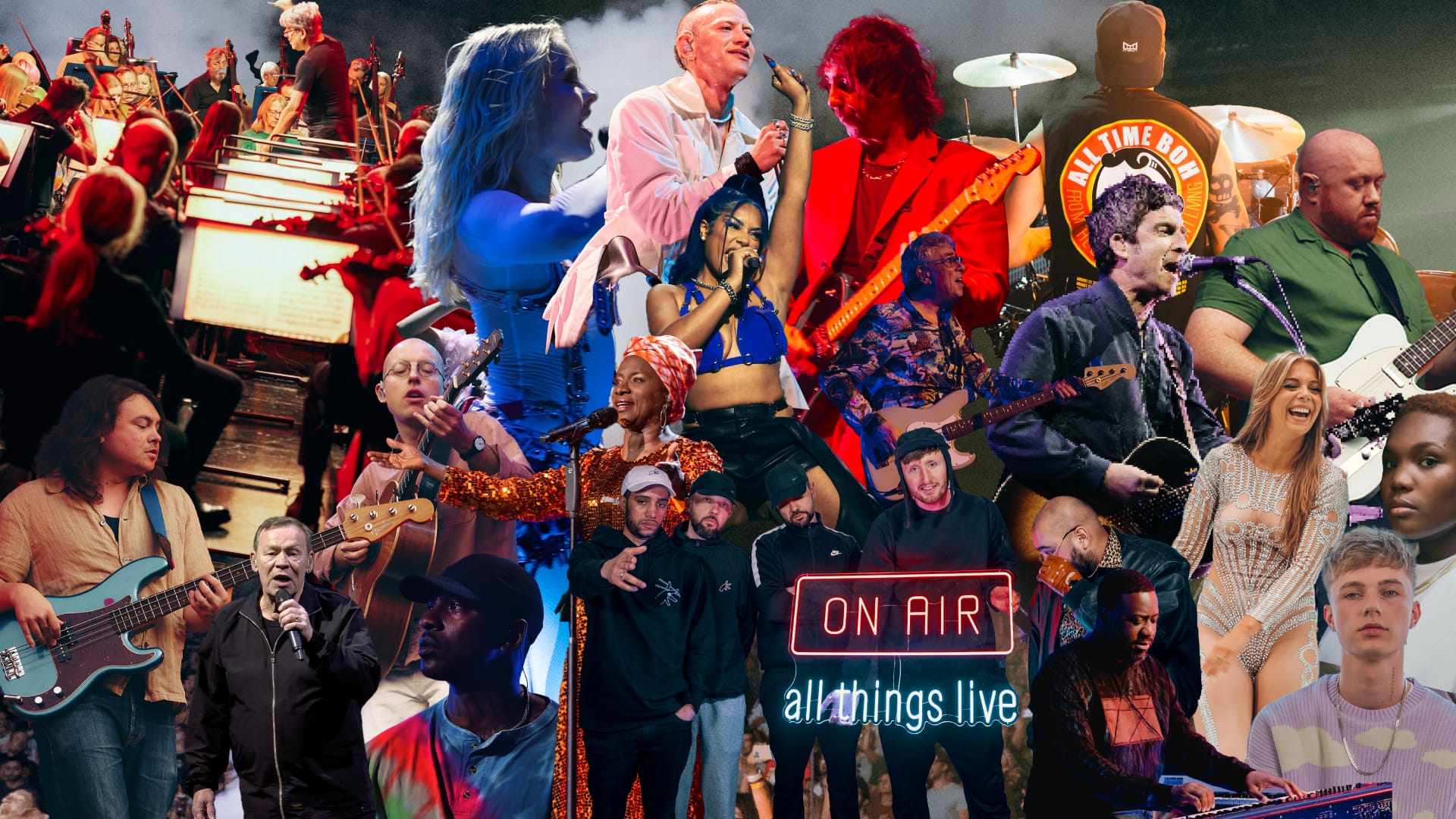 Content Distribution in Focus: MIP London 2025