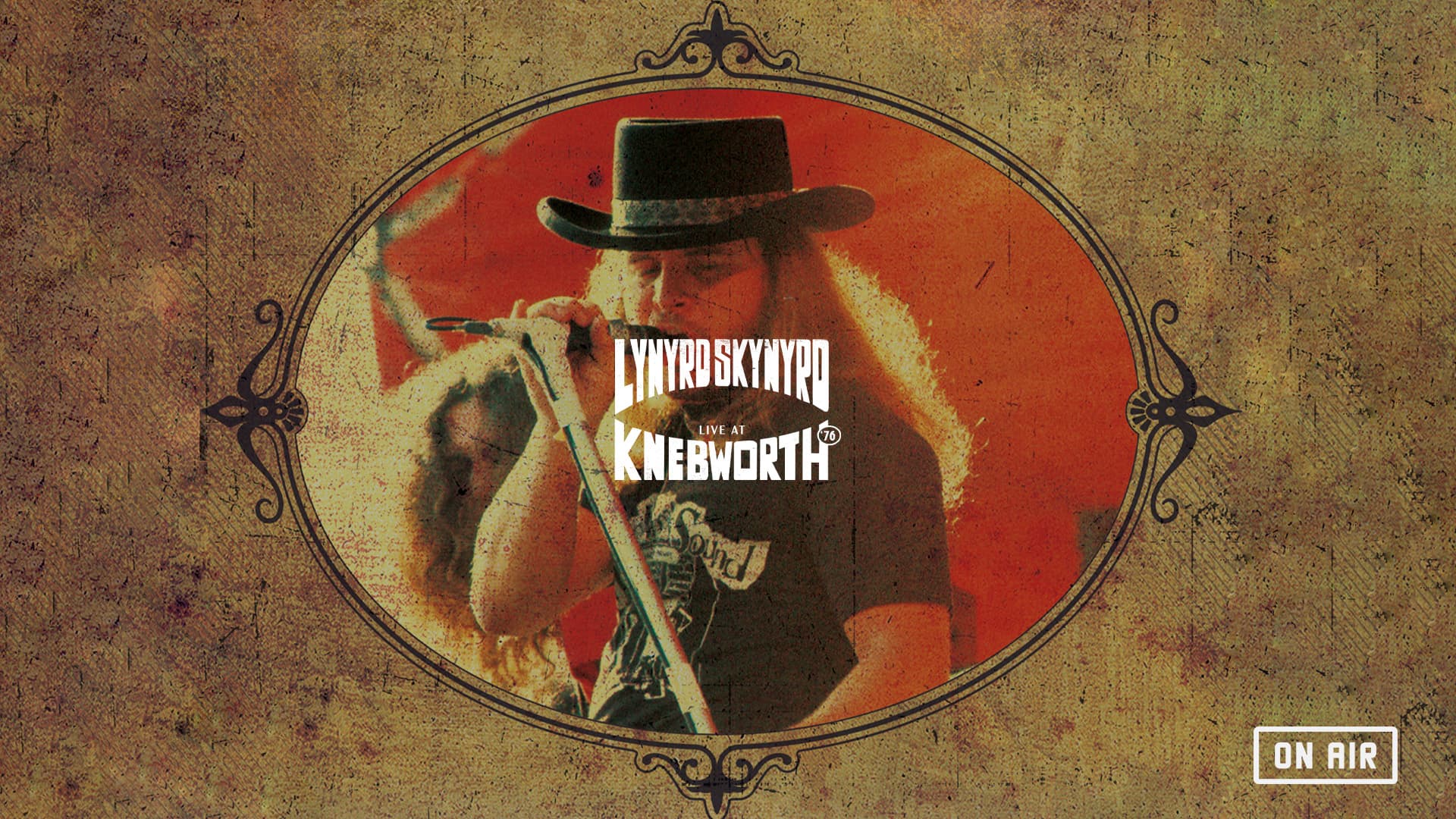 thumb-lynyrd-skynyrd-live-at-knebworth-76-on-air