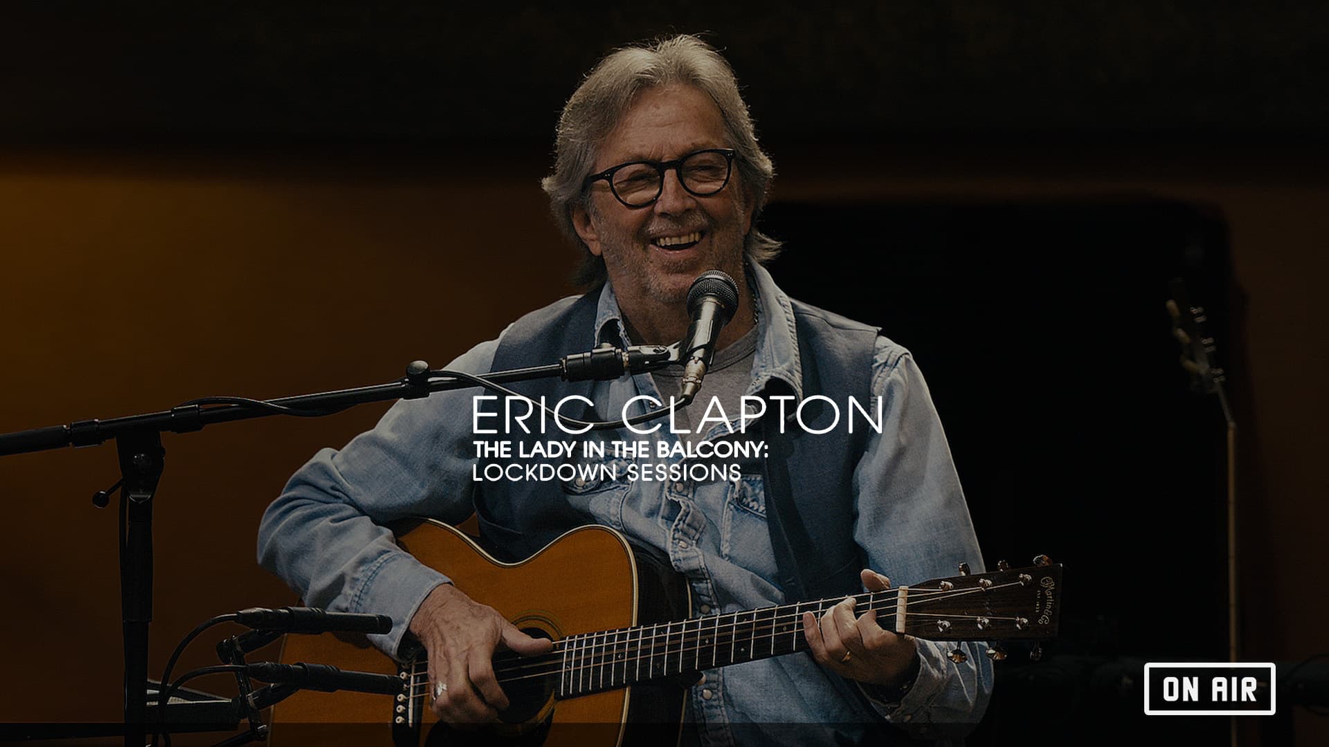 thumb-eric-clapton-the-lady-in-the-balcony-lockdown-sessions-on-air