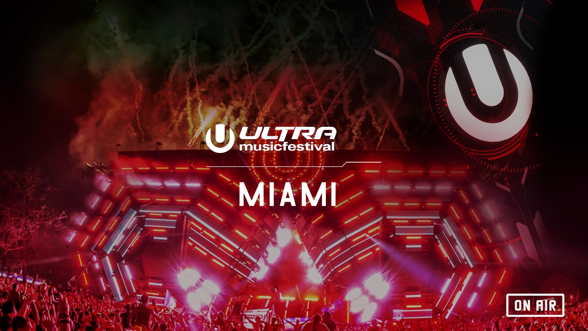 UMF trailer thumbnail