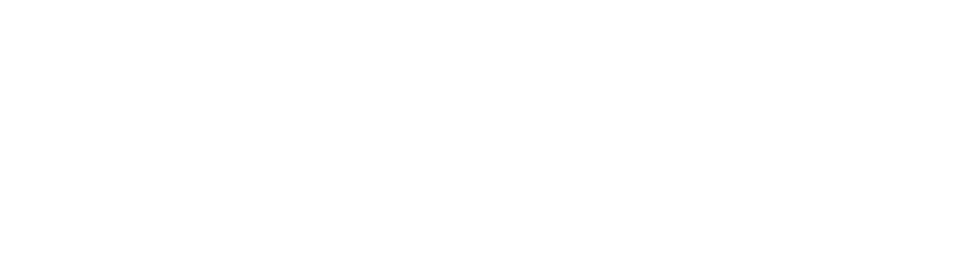 logo-the-prodigy-on-air
