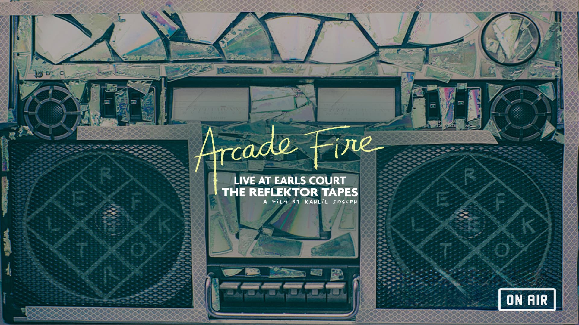 thumb-arcade-fire-live-at-earls-court-the-reflektor-tapes-on-air