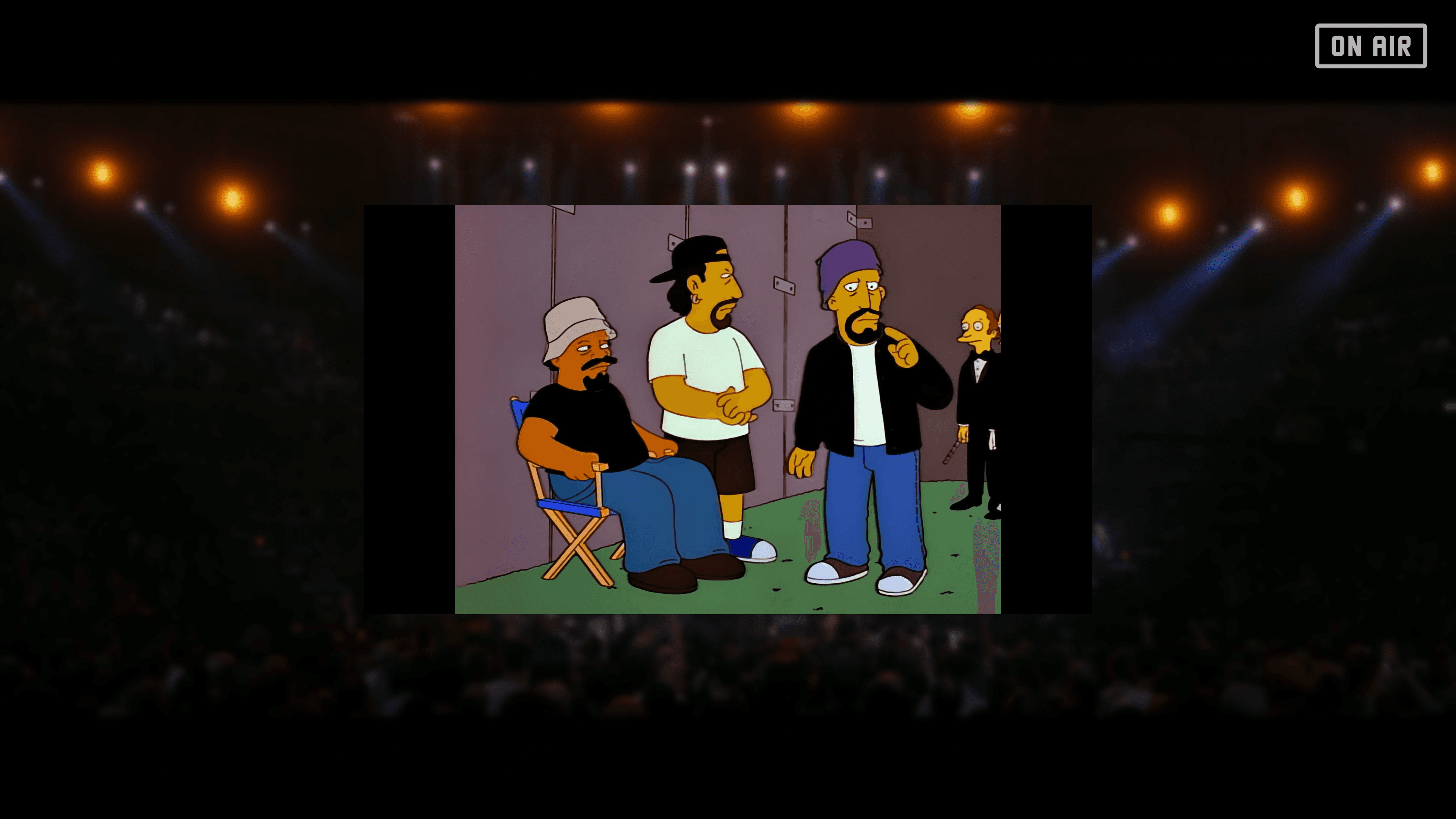 th-cypress-hill-black-sunday-blog-on-air