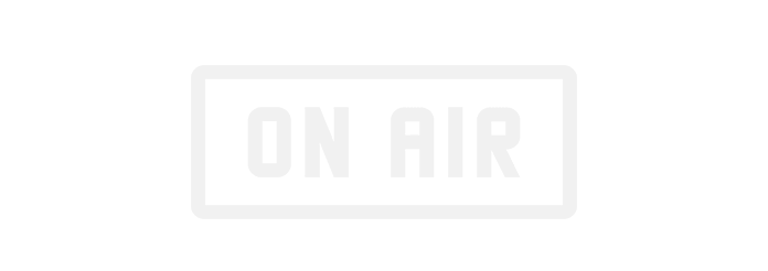 On Air logo