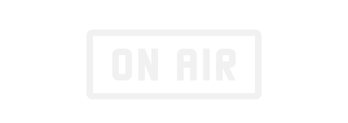 On Air  All Things Live