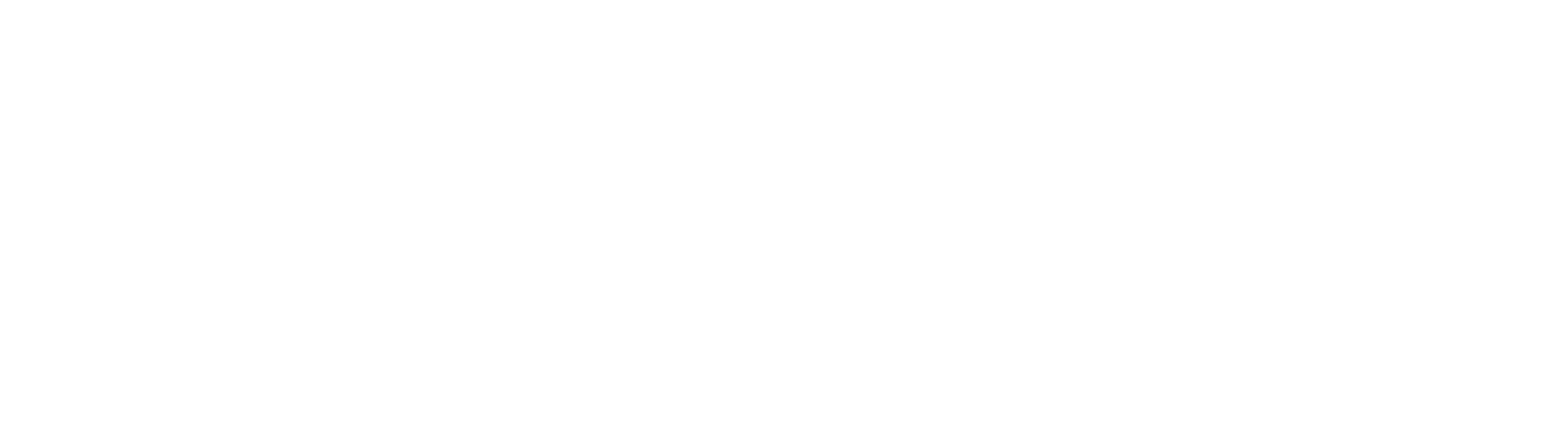 Angelique Kidjo