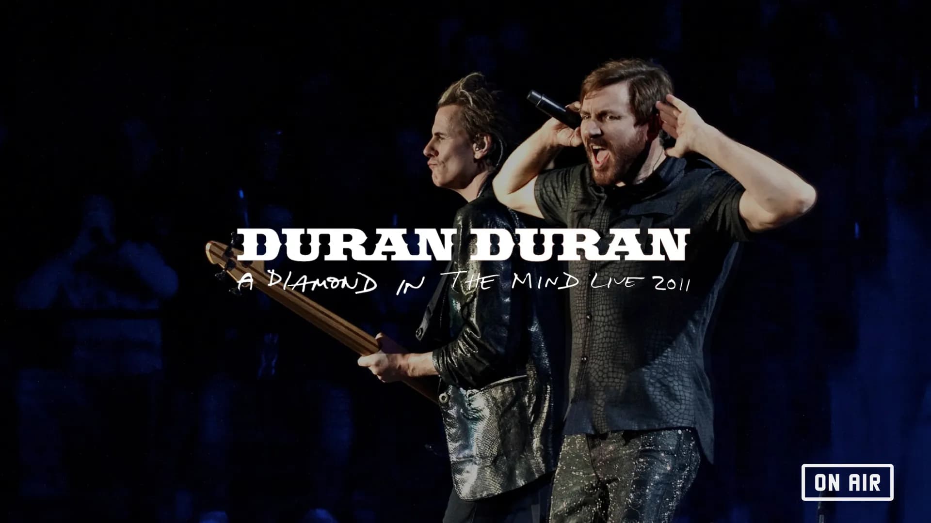 thumb-duran-duran-a-diamond-in-the-mind-live-2011-on-air