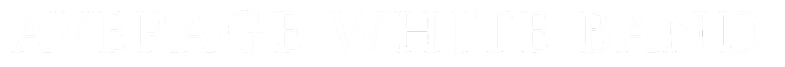 Average White Band