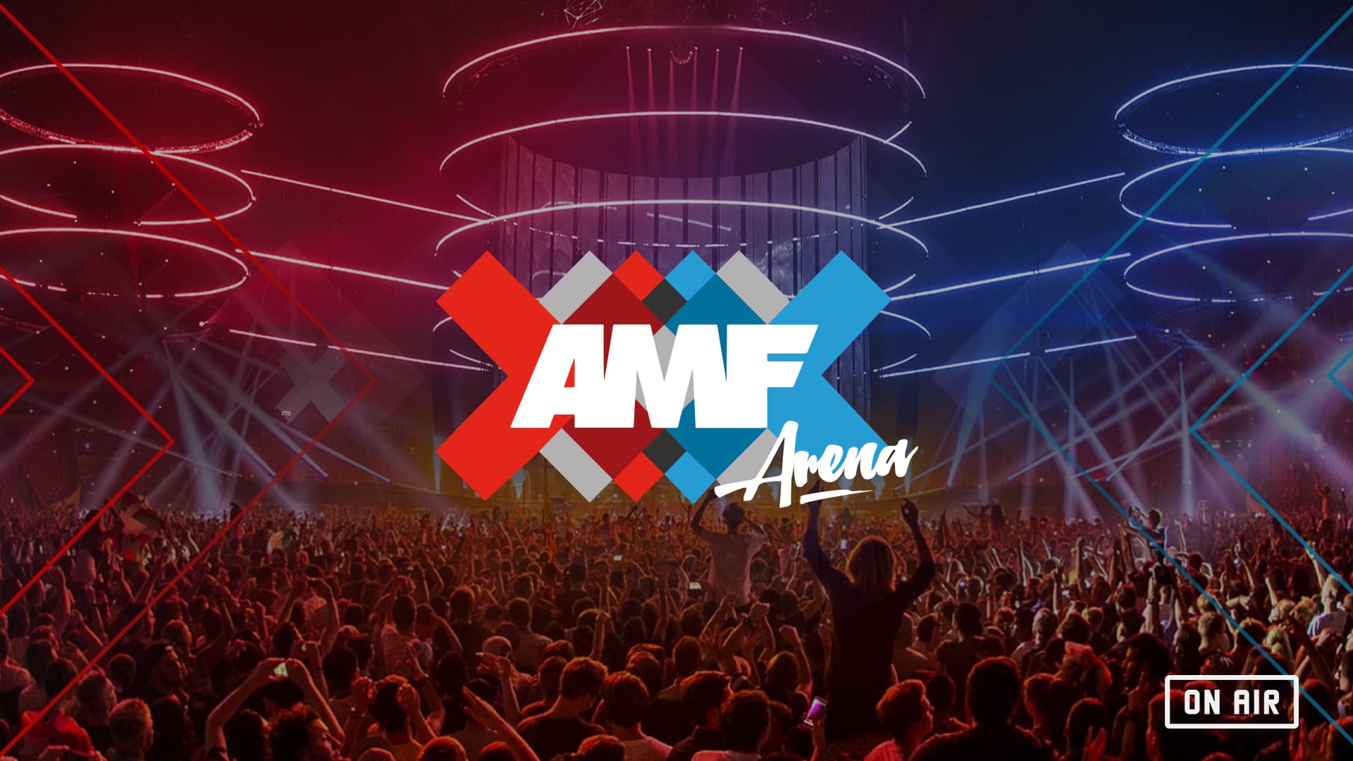 AMF trailer thumbnail