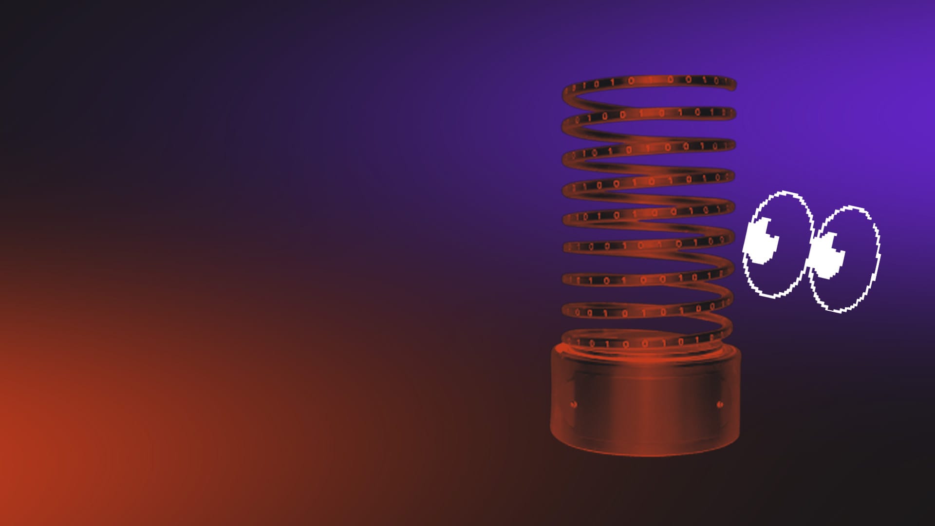 On Air Has Been Nominated for a Webby Award 2025