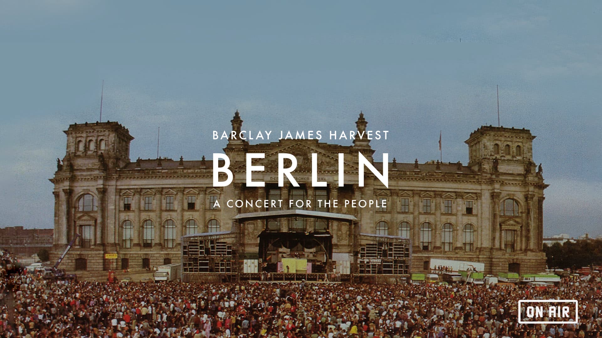 barclayjamesharvest thumbnail