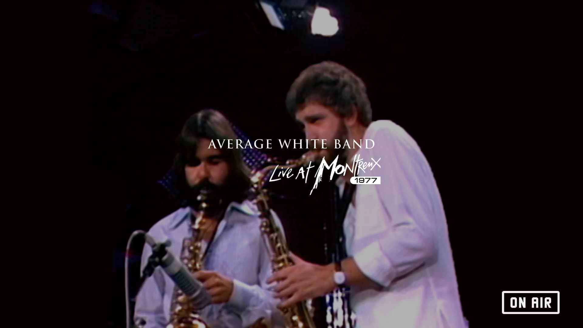 average-white-band-live-at-montreux-1977-thumbnail