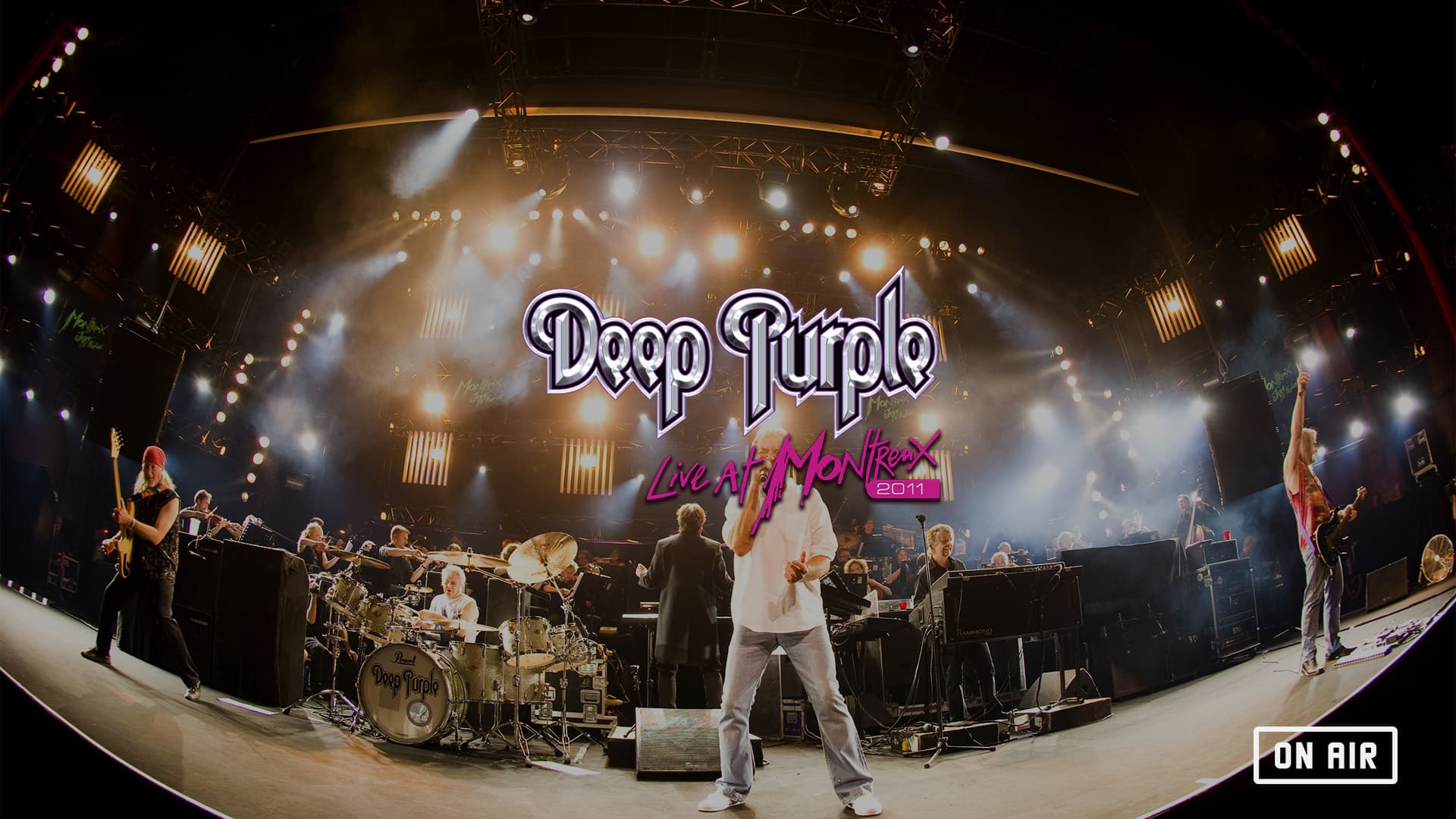 thumb-deep-purple-live-at-montreux-2011-on-air