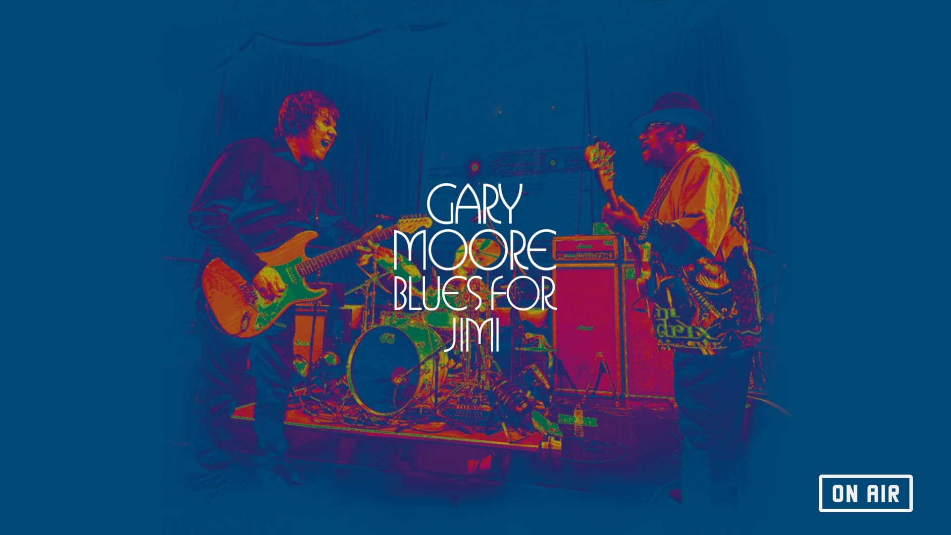 gary-moore-blues-for-jimi thumbnail