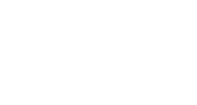 The Who
