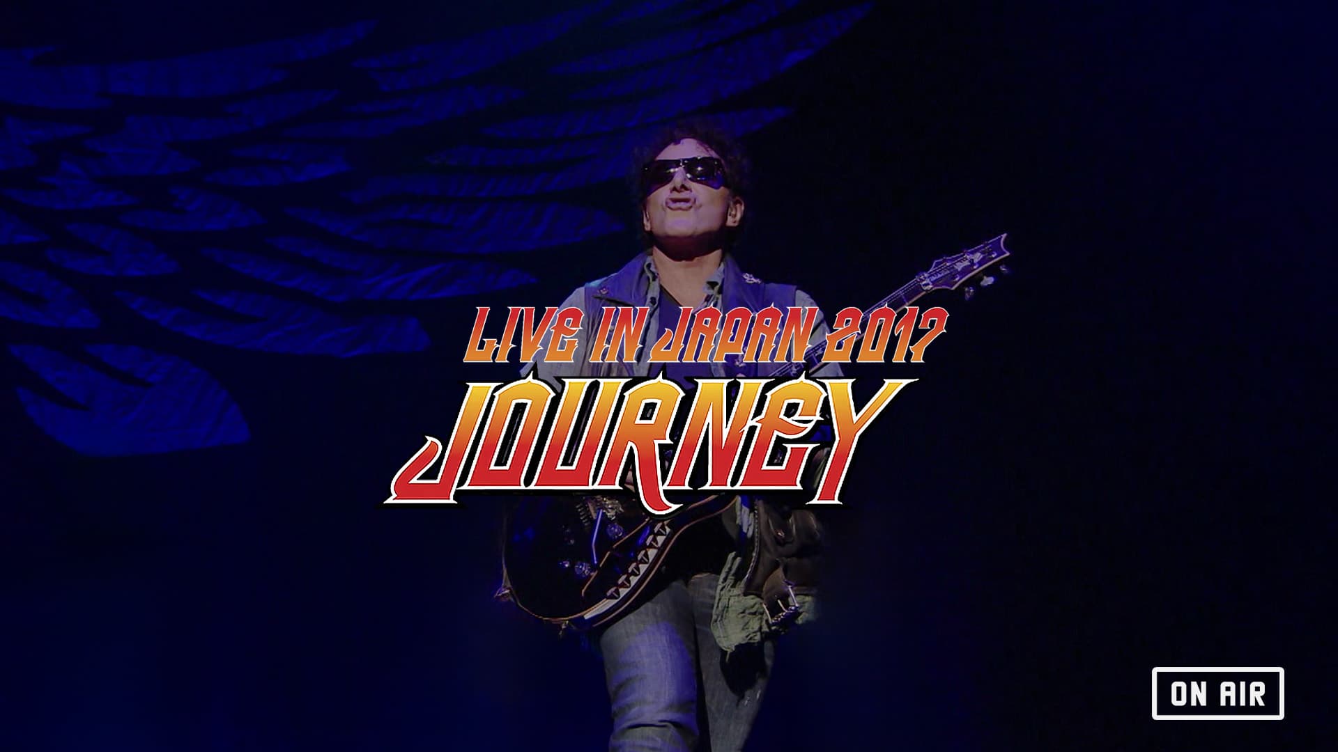thumb-journey-escape-frontiers-live-in-japan-on-air