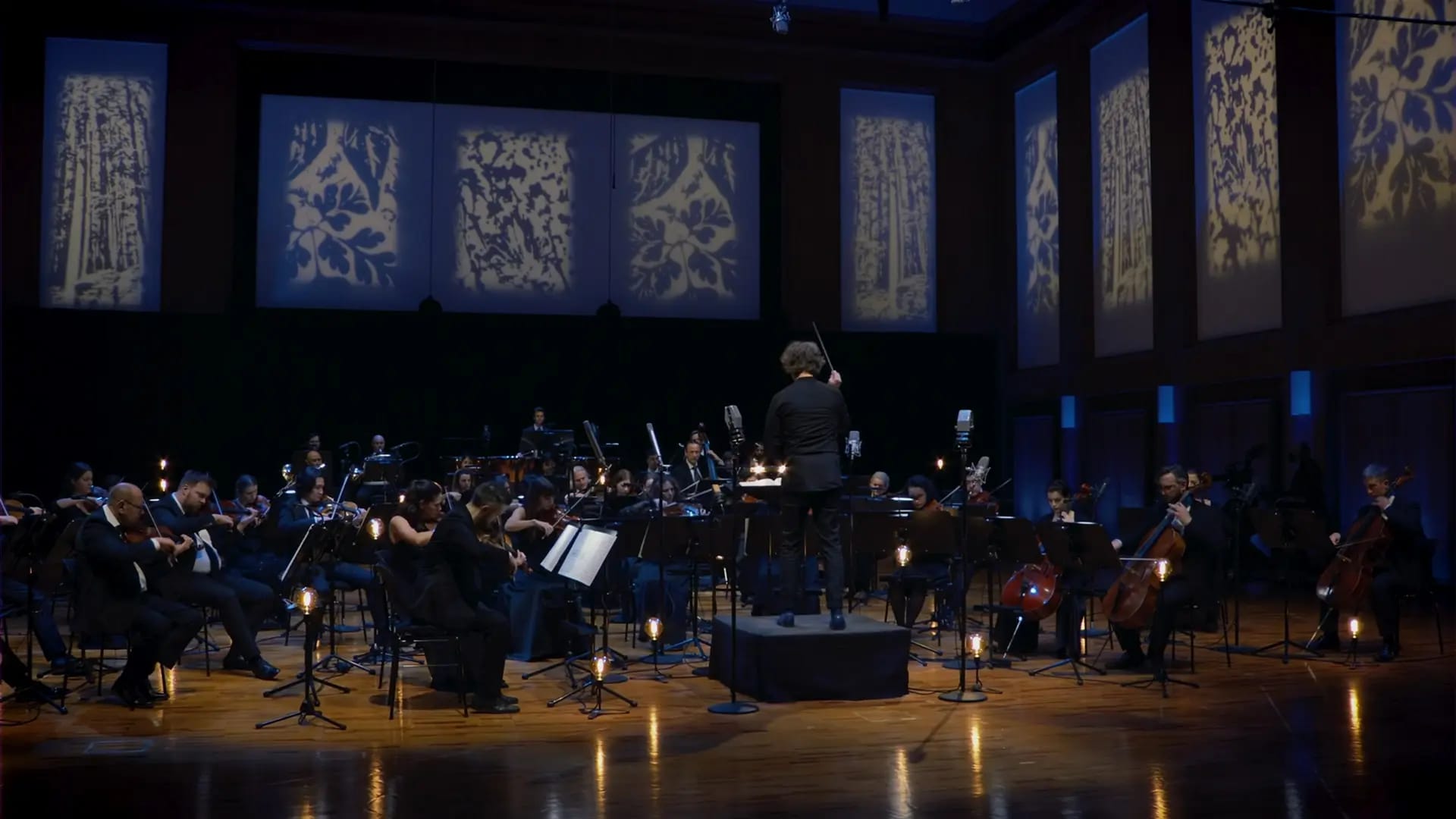 Classical Collection ‘The Romantic Era’