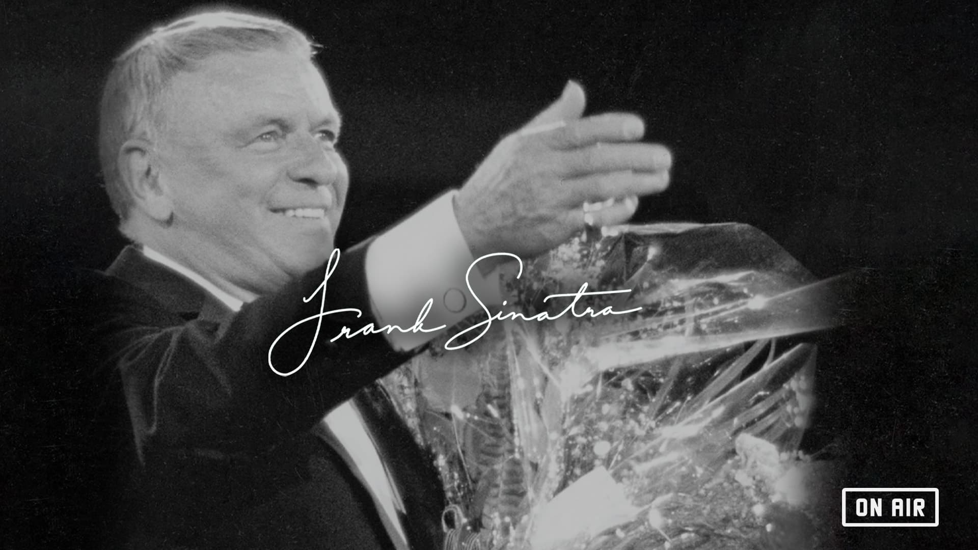 thumb-frank-sinatra-in-concert-at-the-royal-festival-hall-on-air