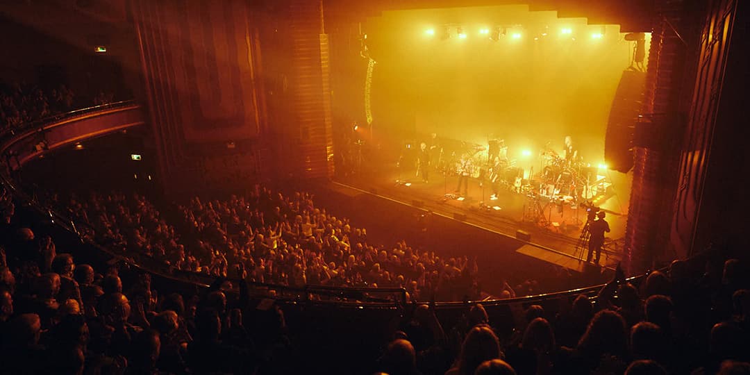 10cc artist page tour box image