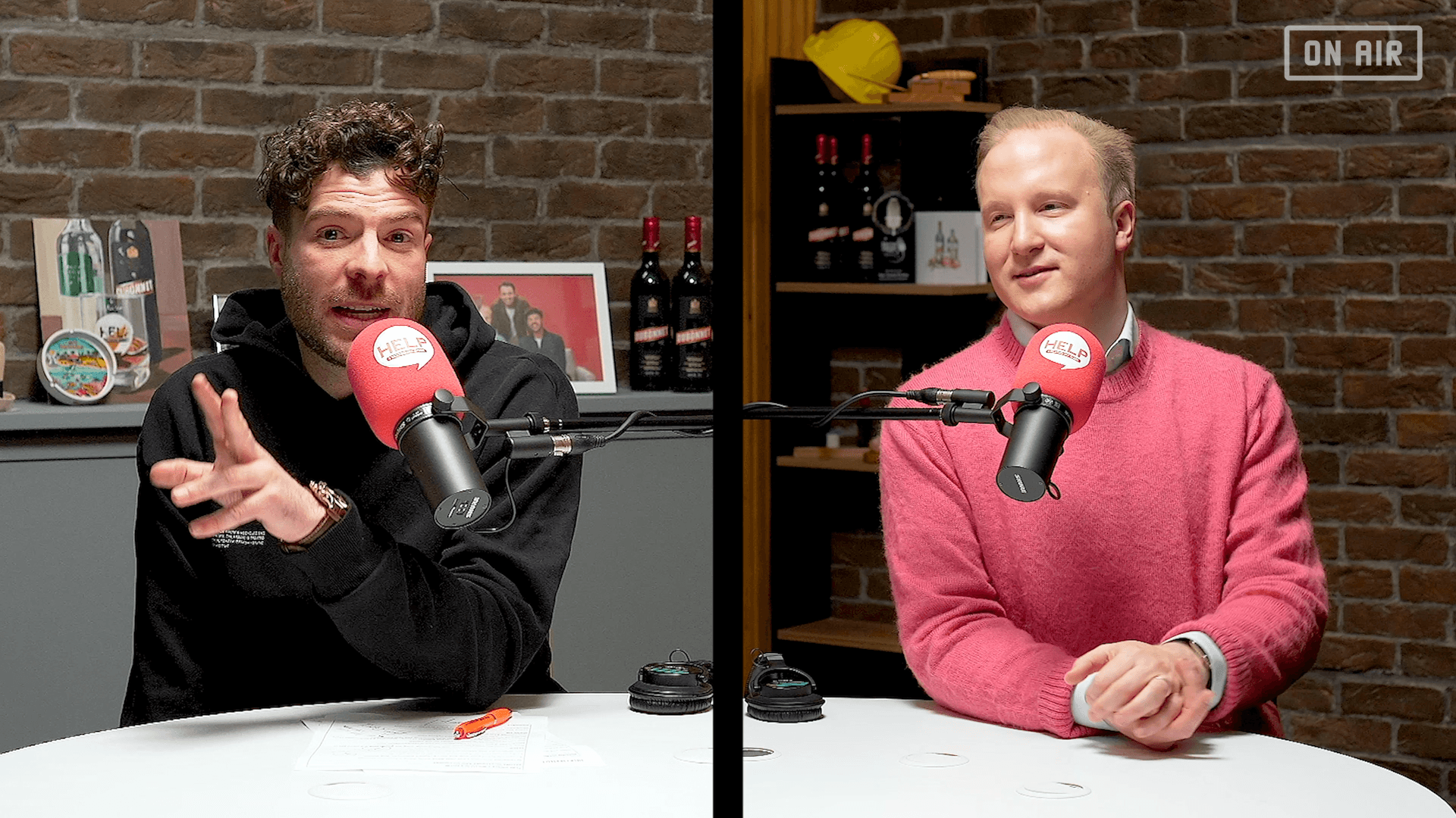 th-help-i-sexted-my-boss-blog-on-air