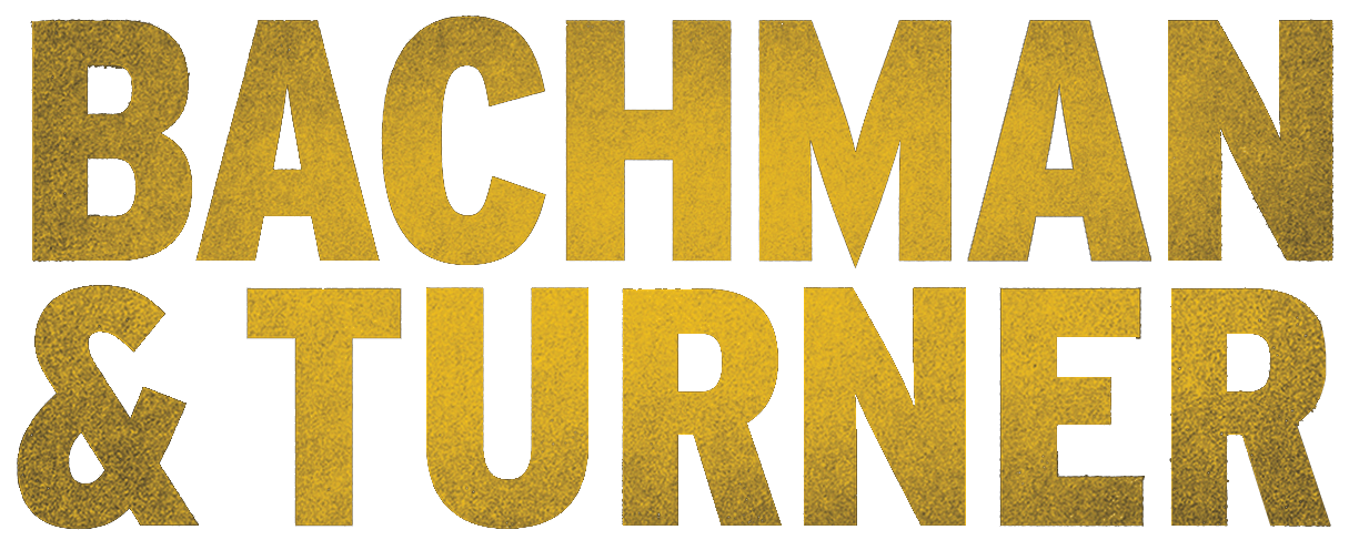 Bachman and Turner