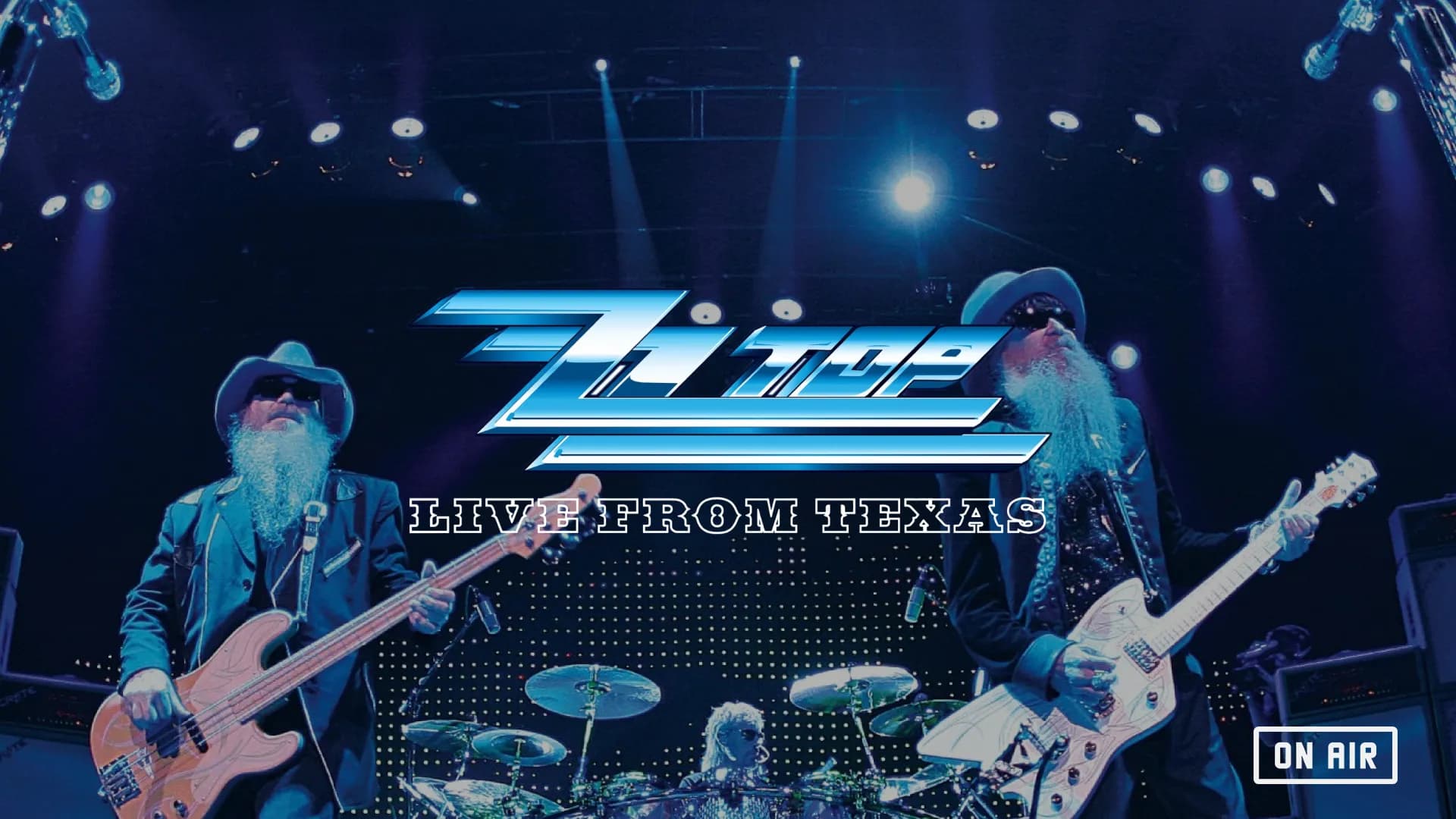 zz top thumbnail