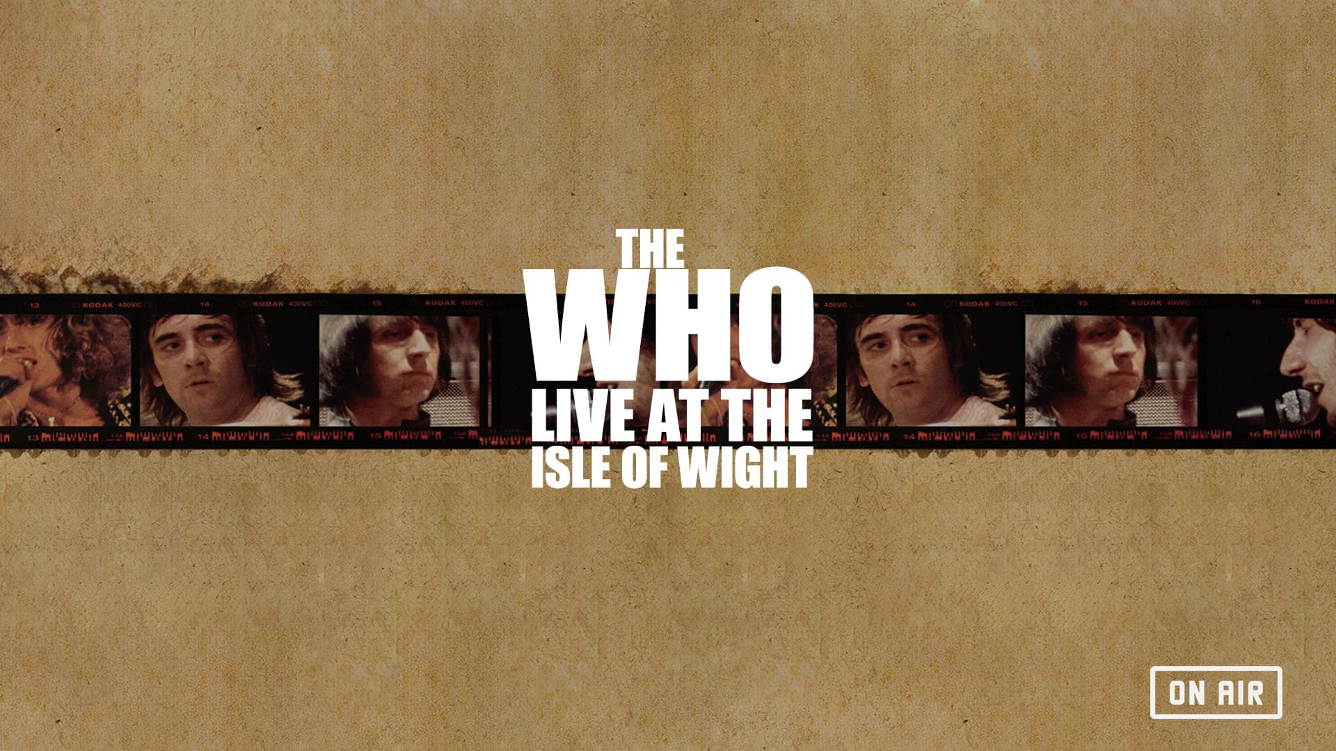 the who trailer thumbnail