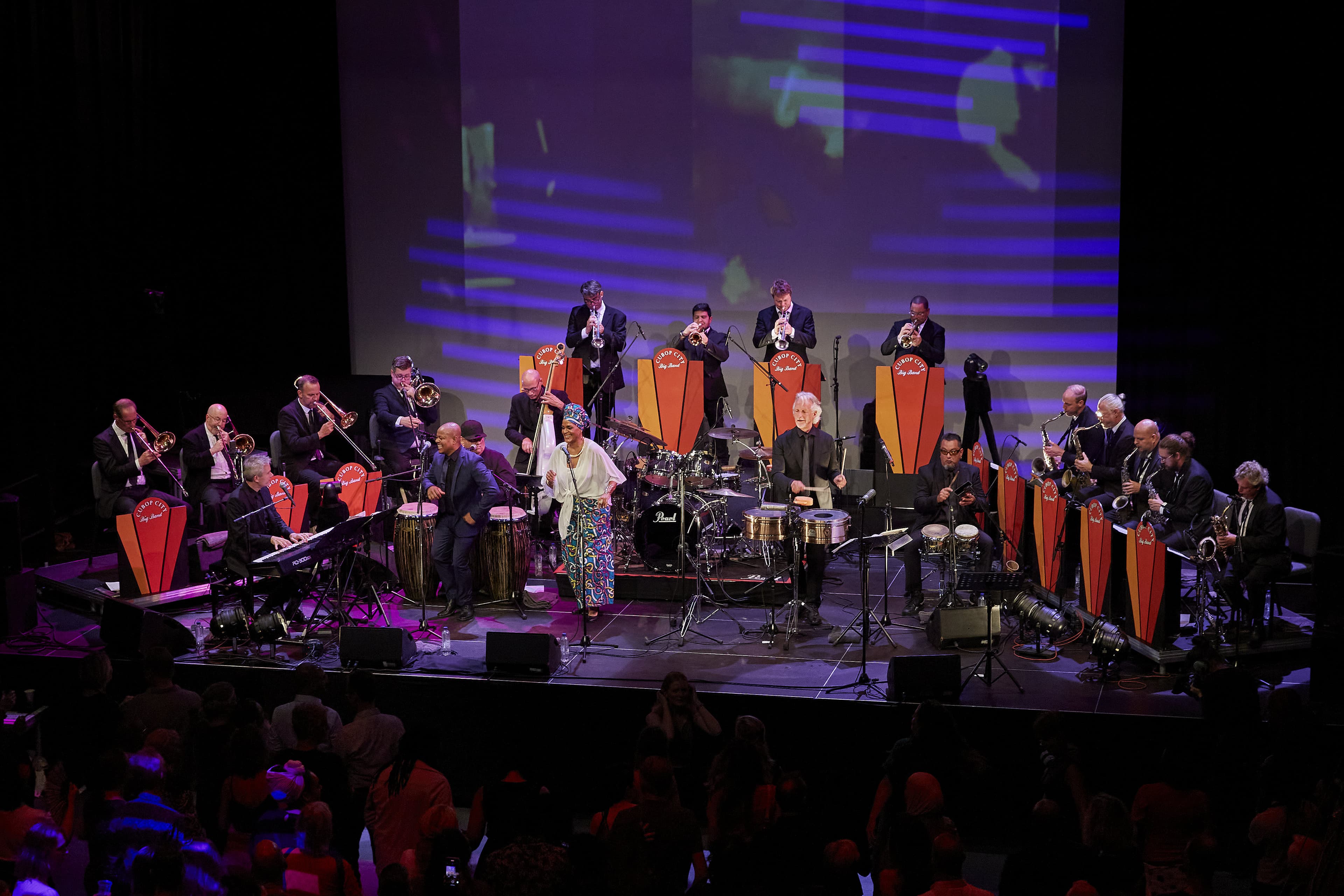 CCBB Groot kopie result