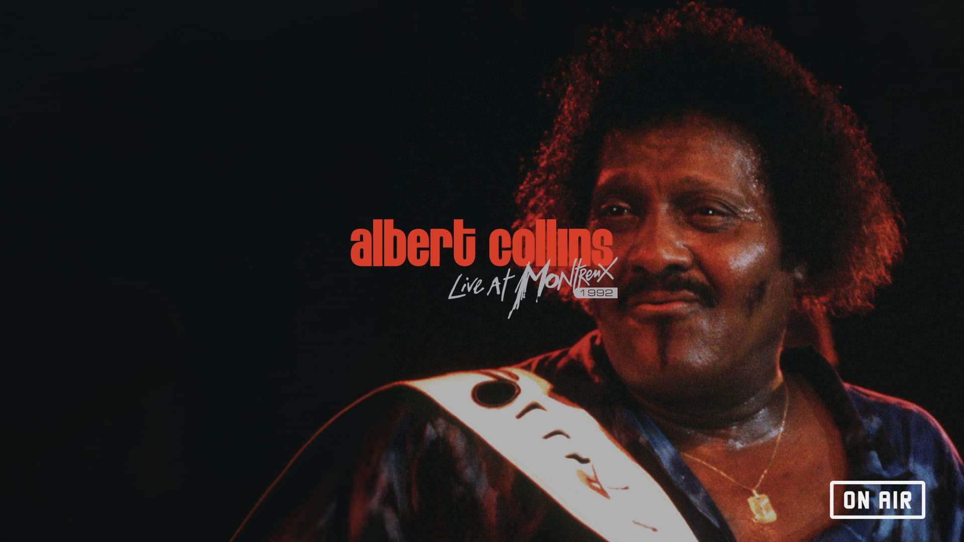 thumb-albert-collins-live-at-montreux-1992-on-air