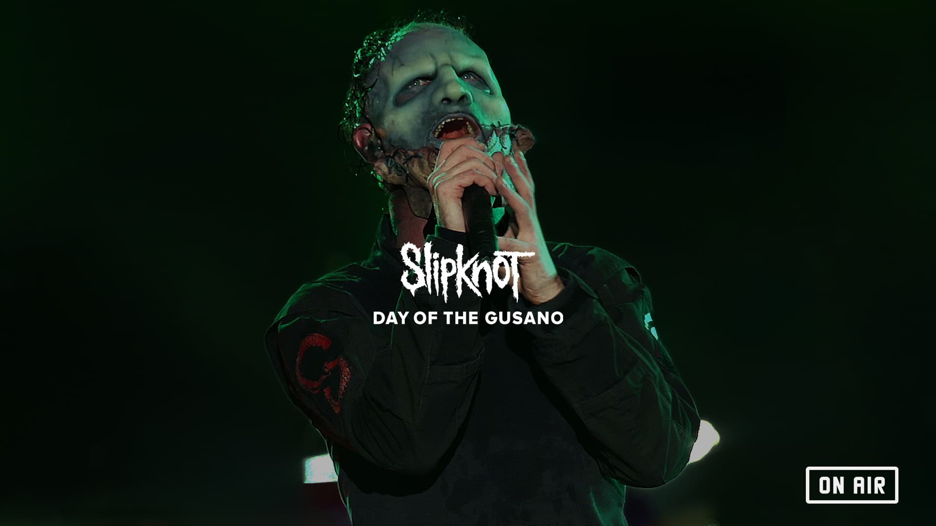 thumb-slipknot-day-of-the-gusano-on-air