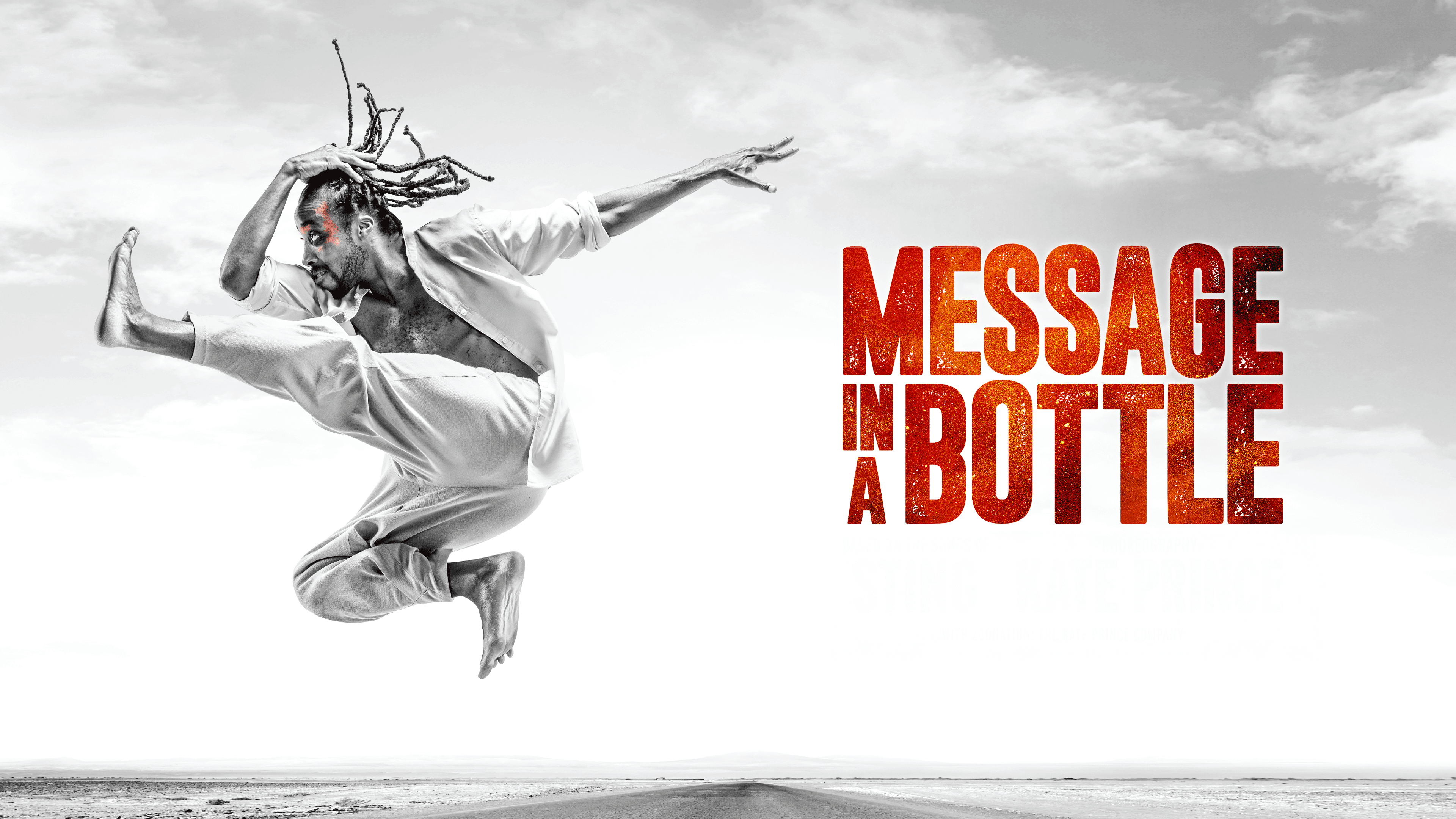 MIAB 3840x2160 - Cover Art