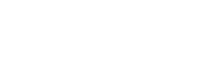 HRVY