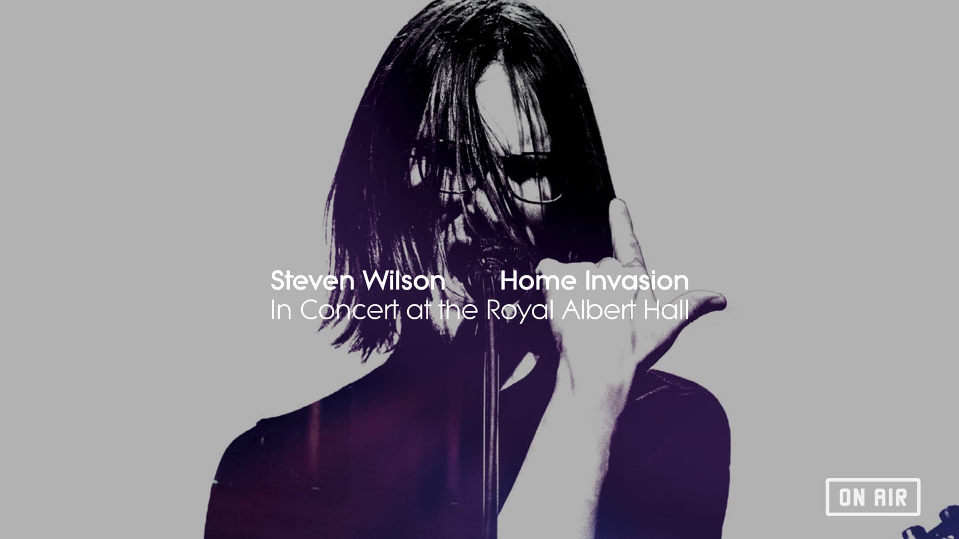 steven wilson trailer thumbnail