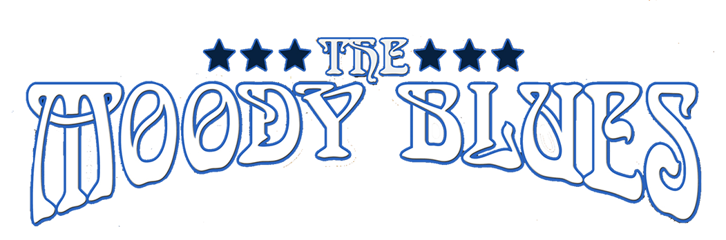 The Moody Blues